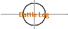 Battle Log