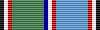 ddayribbon.gif (1280 bytes)