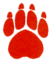 redpawaward.gif (3100 bytes)